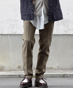 ハイストレッチイージーパンツ