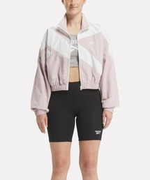 Reebok | フランチャイズ トラック ジャケット / Classics Franchise Track Jacket(ナイロンジャケット)