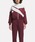 Reeboki[{bNj́ut`CY gbN WPbg / Classics Franchise Track JacketiiCWPbgjvb}[
