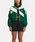 Reeboki[{bNj́ut`CY gbN WPbg / Classics Franchise Track JacketiiCWPbgjvb_[NO[