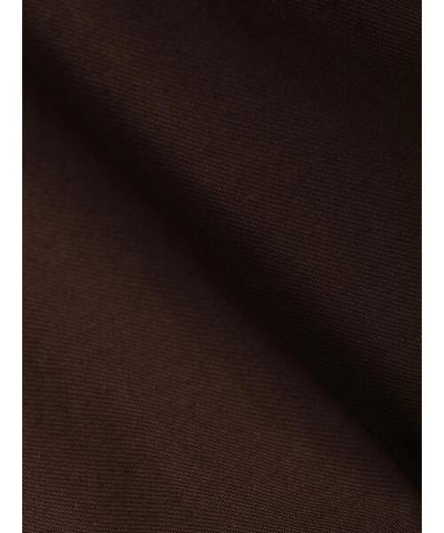 CRAFT STANDARD BOUTIQUE（クラフトスタンダードブティック）の「TANKERS オーバーオール　＊（サロペット/オーバーオール・メンズ・ブラック・M/L）」の19枚目の写真