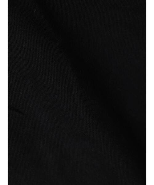 CRAFT STANDARD BOUTIQUE（クラフトスタンダードブティック）の「TANKERS オーバーオール　＊（サロペット/オーバーオール・メンズ・ブラック・M/L）」の20枚目の写真