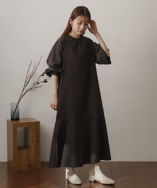 SENSE OF PLACE by URBAN RESEARCH（センスオブプレイスバイアーバン