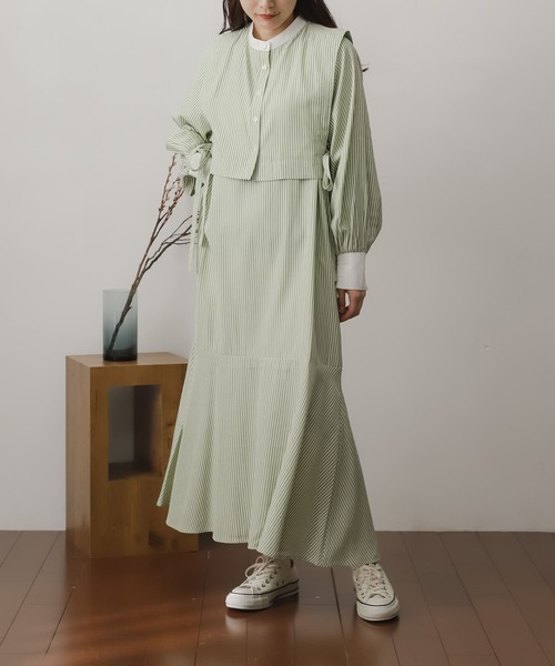 SENSE OF PLACE by URBAN RESEARCH（センスオブプレイスバイアーバン