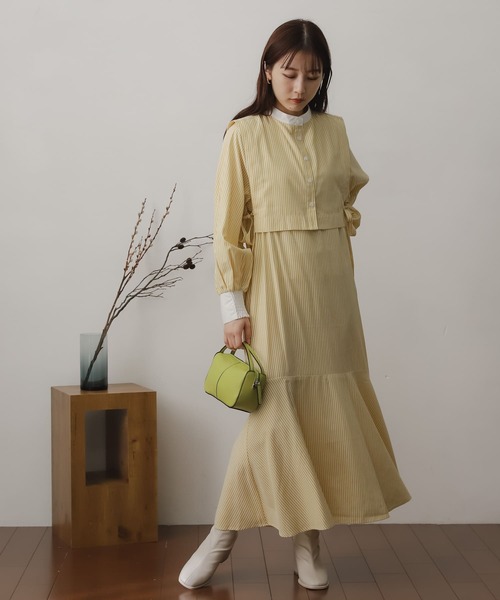 SENSE OF PLACE by URBAN RESEARCH（センスオブプレイスバイアーバン