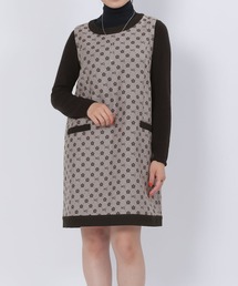 Mary Quant マリークヮントのワンピース ドレス通販 Zozotown