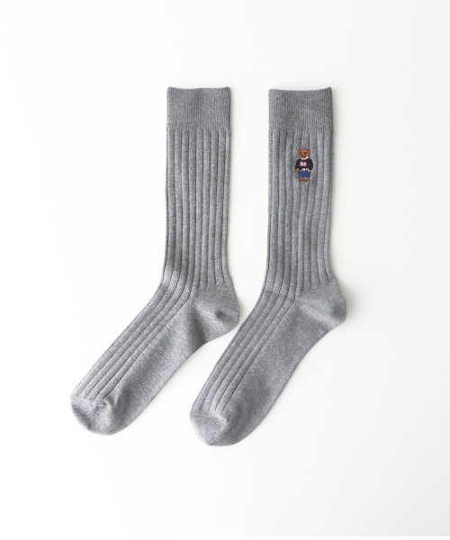 POLO RALPH LAUREN（ポロ ラルフ ローレン）の「POLO RALPH LAUREN for