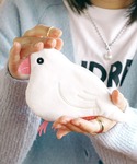 ニューレトロ(ニューレトロ)の「財布/小物(ポーチ)」
