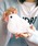 �j���[���g���i�j���[���g���j�́u�j���[���g�� �_�C�J�b�g�|�[�` �~�j �����i�|�[�`�j�v�b���̑�