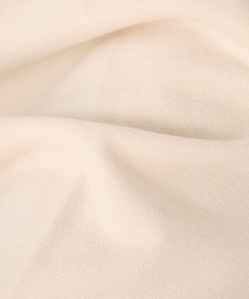 DRESKIP(ドレスキップ)の「◆裏に秘密(工夫)テーパードパンツ(その他パンツ・レディース・ネイビー系2/ブラック系2/オフホワイト/ブラック/オレンジ・04/02/03)」の13枚目の写真