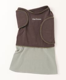 One Octave(IN^[)One Octave/NEFA璹iqXJ[gt 3(ybgEFA)