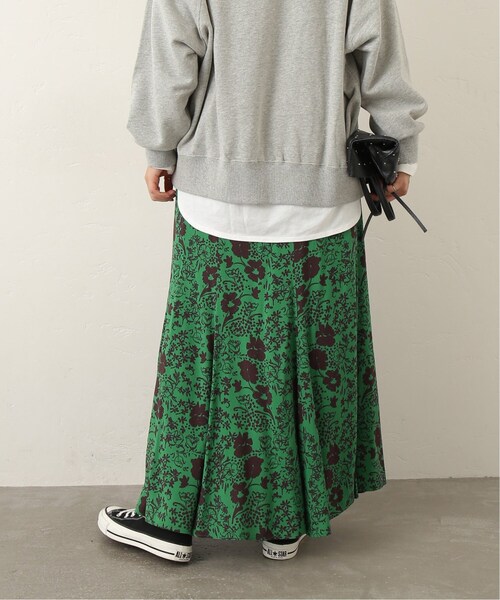 JOURNAL STANDARD relume（ジャーナルスタンダード レリューム