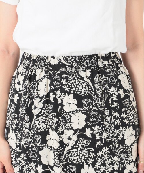 JOURNAL STANDARD relume（ジャーナルスタンダード レリューム）の  