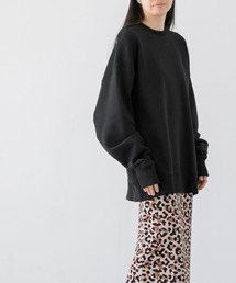 ＵＮＩＳＥＸヘビースウェット　170711