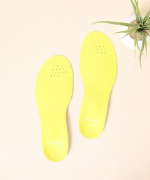 FUNALIVE（ファンアライブ）の「KW-SELECT CORE-RIGHT　BMZ社監修 トレーニングインソール（シューケア用品）」