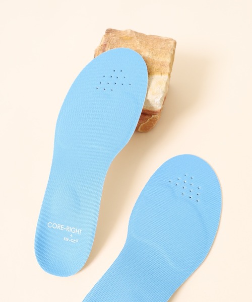 商談中ꯁꯧ OVERRIDE WATER RE SNAP TENGALLON SGP | 58cm(58) BLACK (01