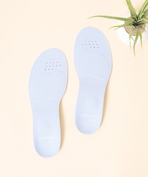 FUNALIVE（ファンアライブ）の「KW-SELECT CORE-RIGHT　BMZ社監修 トレーニングインソール（シューケア用品）」