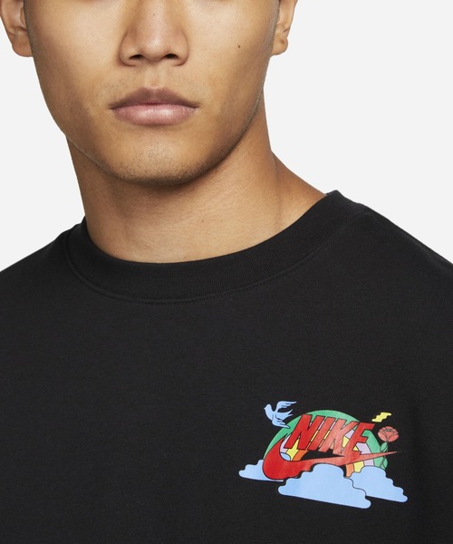 【NIKE】M FT PREMIUM CREW GX スウェット ANTHRA 国内発送 NIKE】 ナイキ M FT PREMIUM CREW GX スウェット FB1960 ABC