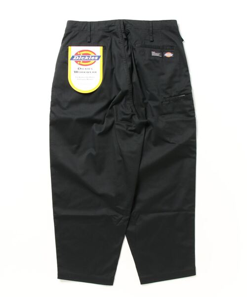 FAT（エフエイティー）の「BIGGIES（チノパンツ・メンズ・オレンジ/ブルー/グレー/ベージュ/グリーン/ブラック・TITCH(M)/SKINNY(L)/FAT(XL)/JUMBO(XXL)）」の7枚目の写真