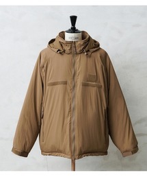 ecwcs level7」に該当するファッション通販 - ZOZOTOWN