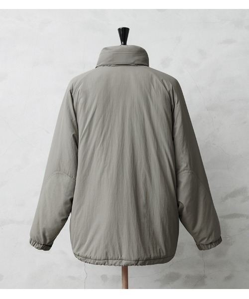 WAIPER.inc（ワイパーインク）の「米軍 ECWCS GEN III LEVEL7