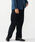 BEAMS PLUS�i�r�[���X�v���X�j�́uPainter Pants Denim�i�f�j���p���c�j�v�b�C���f�B�S�u���[