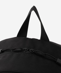 未使用品DANTON MONTMARTRE15 リュック バックパック ブラック 楽天市場】ノベルティ付 ダントン リュック DANTON BACKPACK