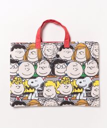 PEANUTS(s[ibc)PEANUTS bXobOywz(g[gobO)