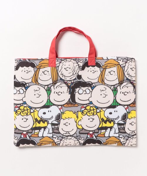 PEANUTS(s[ibc)PEANUTS bXobOywz(g[gobO)