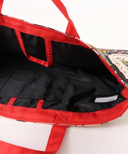 一点限り♡新作鞄が作れるNotes & Totes スタンピンアップ POCHETTE