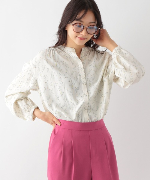 よ。ページ GLOBAL WORK(グローバルワーク)の「さらさらリラックス