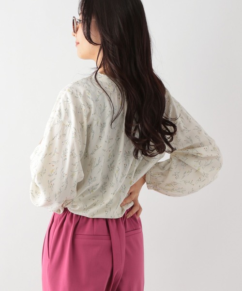 よ。ページ GLOBAL WORK（グローバルワーク）の「さらさらリラックス