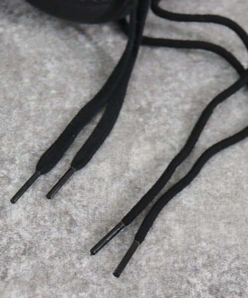 CONVERSE(コンバース)の「【CONVERSE/コンバース】CS チャッカ SK MID スニーカー(スニーカー・レディース・ベージュ/ブラック・23.5/24.5)」の20枚目の写真