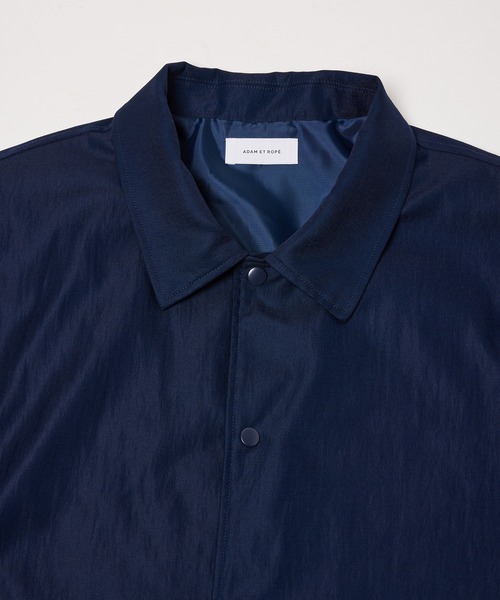 ADAM ET ROPE'（アダムエロペ）の「【WEB限定】Sorona(R) ワイド