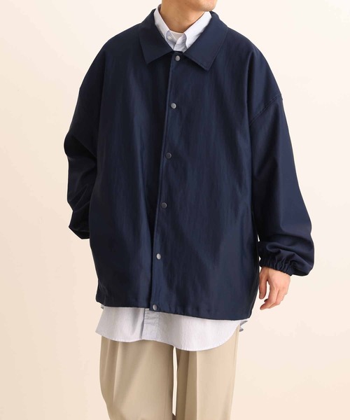 ADAM ET ROPE'（アダムエロペ）の「【WEB限定】Sorona(R) ワイド