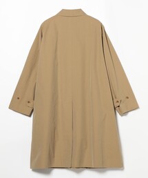 Kaptain Sunshine（キャプテン サンシャイン）の「KAPTAIN