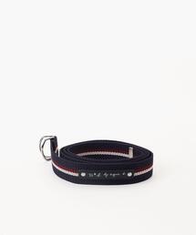 To b. by agnes b. | WU03 CEINTURE ベルト(ベルト)