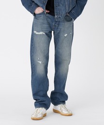 Levi's | Levi's/リーバイス 501(R) オリジナルフィット デニム(デニムパンツ)