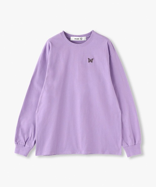 ANNA SUI NYC（アナ スイ エヌ ワイ シー）の「ANNA SUI NYC