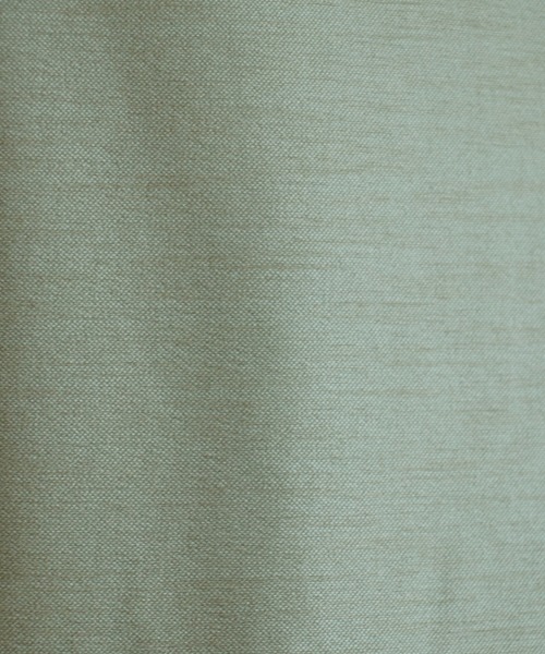 ikka（イッカ）の「【吸水速乾】7分袖イージーケアシャツTインナーセット（シャツ/ブラウス・メンズ・ベージュ/ネイビー/オリーブ/スモークグレー・S/M/L/XL）」の8枚目の写真