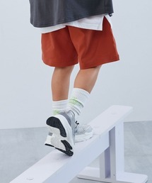 devirock（デビロック）の「よくばりストレッチ ツイル ハーフパンツ（その他パンツ）」