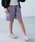 devirockifrbNj́u悭΂Xgb` cC n[tpcȋpcjvbp[vn̑