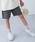 devirockifrbNj́u悭΂Xgb` cC n[tpcȋpcjvb`R[