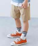 devirock(デビロック)の「パンツ(その他パンツ)」