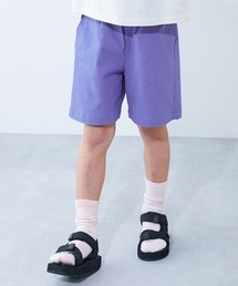 devirock�i�f�r���b�N�j�́u�悭�΂�X�g���b�` �c�C�� �n�[�t�p���c�i���̑��p���c�j�v