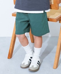 devirock | ウルトラストレッチハーフパンツ(その他パンツ)