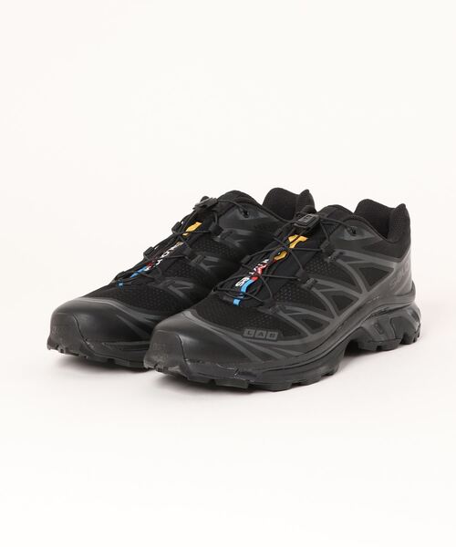 SALOMON（サロモン） THE FUTURE サイズ　XS/S SALOMON（サロモン） THE FUTURE サイズXS/S