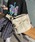 ARULEiA[j́uwARULE/A[xfUCbZW[obOyYzyCNzibZW[obOjvbAC{[