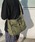 ARULEiA[j́uwARULE/A[xfUCbZW[obOyYzyCNzibZW[obOjvbJ[L