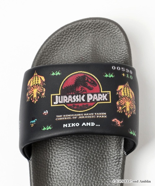 激レア】スノーピーク ×niko and ニコアンド コラボマグ 【公式通販】